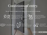 https://images.listonce.com.au/custom/160x/listings/93-harold-street-middle-park-vic-3206/153/01090153_img_11.jpg?0zS92F4KxTo