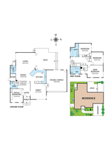 https://images.listonce.com.au/custom/160x/listings/93-hilton-street-mount-waverley-vic-3149/436/01766436_floorplan_01.gif?EENLxyVT58w