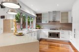 https://images.listonce.com.au/custom/160x/listings/93-hilton-street-mount-waverley-vic-3149/436/01766436_img_05.jpg?hSd3GiWxy_M