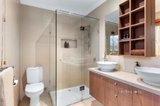 https://images.listonce.com.au/custom/160x/listings/93-hilton-street-mount-waverley-vic-3149/436/01766436_img_08.jpg?YTq79AdTCYI