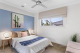https://images.listonce.com.au/custom/160x/listings/93-hilton-street-mount-waverley-vic-3149/436/01766436_img_09.jpg?IQD9BFOWNW0