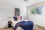 https://images.listonce.com.au/custom/160x/listings/93-hilton-street-mount-waverley-vic-3149/436/01766436_img_10.jpg?KuBjQm87Eps