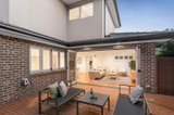 https://images.listonce.com.au/custom/160x/listings/93-hilton-street-mount-waverley-vic-3149/436/01766436_img_12.jpg?1WYPCHtv6Cc