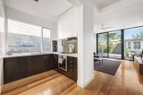 https://images.listonce.com.au/custom/160x/listings/93-hotham-street-collingwood-vic-3066/117/00482117_img_04.jpg?twmsYLaxI-Q