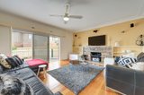 https://images.listonce.com.au/custom/160x/listings/93-james-street-templestowe-vic-3106/818/00310818_img_03.jpg?VacpG7Z9nrM