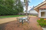 https://images.listonce.com.au/custom/160x/listings/93-james-street-templestowe-vic-3106/818/00310818_img_06.jpg?2RIv0aVDTOc