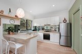 https://images.listonce.com.au/custom/160x/listings/93-johnston-street-newport-vic-3015/935/01456935_img_04.jpg?YJRAt7xXnbU