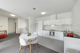 https://images.listonce.com.au/custom/160x/listings/93-keylana-boulevard-mount-waverley-vic-3149/359/00159359_img_02.jpg?MbB99JxT7aw