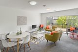 https://images.listonce.com.au/custom/160x/listings/93-keylana-boulevard-mount-waverley-vic-3149/545/01879545_img_04.jpg?sq_sdKRVwHM