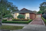 https://images.listonce.com.au/custom/160x/listings/93-kidderminster-drive-wantirna-vic-3152/436/01467436_img_01.jpg?kFpsRb6iYoU