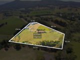 https://images.listonce.com.au/custom/160x/listings/93-killara-road-gruyere-vic-3770/059/01526059_img_04.jpg?xkHYMr4e3XE