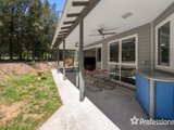 https://images.listonce.com.au/custom/160x/listings/93-killara-road-gruyere-vic-3770/059/01526059_img_07.jpg?Sq3d6K3kiqU