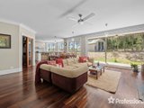 https://images.listonce.com.au/custom/160x/listings/93-killara-road-gruyere-vic-3770/059/01526059_img_10.jpg?R073mKhLC3g