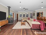 https://images.listonce.com.au/custom/160x/listings/93-killara-road-gruyere-vic-3770/059/01526059_img_12.jpg?clKsZc5IaVE