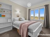 https://images.listonce.com.au/custom/160x/listings/93-killara-road-gruyere-vic-3770/059/01526059_img_22.jpg?0DEha3IEleU