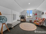 https://images.listonce.com.au/custom/160x/listings/93-killara-road-gruyere-vic-3770/059/01526059_img_25.jpg?VJ0mIWLKQhk