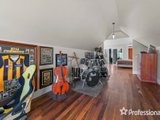 https://images.listonce.com.au/custom/160x/listings/93-killara-road-gruyere-vic-3770/059/01526059_img_33.jpg?h3jm2SNuBpc