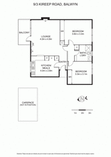 https://images.listonce.com.au/custom/160x/listings/93-kireep-road-balwyn-vic-3103/663/01683663_floorplan_01.gif?p_AmtzR7Sw0