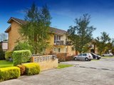 https://images.listonce.com.au/custom/160x/listings/93-kireep-road-balwyn-vic-3103/663/01683663_img_01.jpg?wURe7_uWhBg