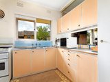 https://images.listonce.com.au/custom/160x/listings/93-kireep-road-balwyn-vic-3103/663/01683663_img_03.jpg?Pc00bMrfjaw