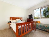 https://images.listonce.com.au/custom/160x/listings/93-kireep-road-balwyn-vic-3103/663/01683663_img_04.jpg?KO1RIVERcTQ