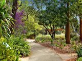 https://images.listonce.com.au/custom/160x/listings/93-kireep-road-balwyn-vic-3103/663/01683663_img_05.jpg?gBILfXPkrVg