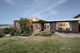 https://images.listonce.com.au/custom/160x/listings/93-macedon-road-templestowe-lower-vic-3107/389/01413389_img_14.jpg?VFWI5TaG3j8