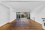https://images.listonce.com.au/custom/160x/listings/93-macpherson-street-carlton-north-vic-3054/498/01835498_img_05.jpg?AX6m6gBpNmk