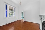 https://images.listonce.com.au/custom/160x/listings/93-macpherson-street-carlton-north-vic-3054/498/01835498_img_12.jpg?huX5uNls6_M
