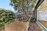 https://images.listonce.com.au/custom/160x/listings/93-macpherson-street-carlton-north-vic-3054/498/01835498_img_15.jpg?JUHJcgHQSKg