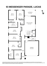 https://images.listonce.com.au/custom/160x/listings/93-messenger-parade-lucas-vic-3350/608/01906608_floorplan_01.gif?b03F8Az3nlQ