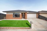 https://images.listonce.com.au/custom/160x/listings/93-messenger-parade-lucas-vic-3350/608/01906608_img_01.jpg?RWrvK0zb7z8