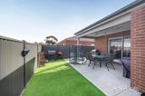 https://images.listonce.com.au/custom/160x/listings/93-messenger-parade-lucas-vic-3350/608/01906608_img_05.jpg?ueKqIeOSRUM