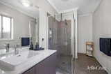 https://images.listonce.com.au/custom/160x/listings/93-messenger-parade-lucas-vic-3350/608/01906608_img_07.jpg?PXXeKFF66B0