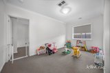 https://images.listonce.com.au/custom/160x/listings/93-messenger-parade-lucas-vic-3350/608/01906608_img_12.jpg?OrUuMe1zVeQ