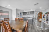 https://images.listonce.com.au/custom/160x/listings/93-messenger-parade-lucas-vic-3350/608/01906608_img_14.jpg?us_E0IbU7Pw