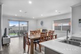 https://images.listonce.com.au/custom/160x/listings/93-messenger-parade-lucas-vic-3350/608/01906608_img_15.jpg?H8Pd9tlflGg
