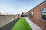 https://images.listonce.com.au/custom/160x/listings/93-messenger-parade-lucas-vic-3350/608/01906608_img_16.jpg?eaEQN8Hnpoc