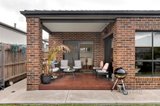 https://images.listonce.com.au/custom/160x/listings/93-nancarrow-drive-doreen-vic-3754/441/01548441_img_11.jpg?93pR9DMcX24