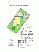 https://images.listonce.com.au/custom/160x/listings/93-new-street-ringwood-vic-3134/827/00620827_floorplan_01.gif?c0qXQCp0rHU