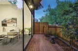 https://images.listonce.com.au/custom/160x/listings/93-nicholson-street-abbotsford-vic-3067/863/00890863_img_04.jpg?QKpLRhdVJy0