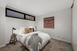 https://images.listonce.com.au/custom/160x/listings/93-nicholson-street-abbotsford-vic-3067/863/00890863_img_08.jpg?8sAbzTUkwdw