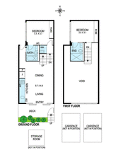 https://images.listonce.com.au/custom/160x/listings/93-nicholson-street-abbotsford-vic-3067/914/00605914_floorplan_01.gif?bkPye1_Gqtk