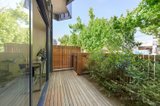 https://images.listonce.com.au/custom/160x/listings/93-nicholson-street-abbotsford-vic-3067/914/00605914_img_05.jpg?FhqHHiJLCO0