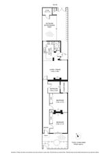 https://images.listonce.com.au/custom/160x/listings/93-page-street-albert-park-vic-3206/195/01088195_floorplan_01.gif?Waur0KrzcvE