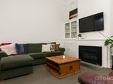 https://images.listonce.com.au/custom/160x/listings/93-page-street-albert-park-vic-3206/195/01088195_img_04.jpg?uLm25HALyIg