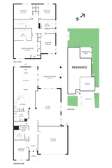 https://images.listonce.com.au/custom/160x/listings/93-parkville-avenue-parkville-vic-3052/806/01888806_floorplan_01.gif?KOmdnfvSzek