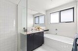 https://images.listonce.com.au/custom/160x/listings/93-parkville-avenue-parkville-vic-3052/806/01888806_img_14.jpg?ztEzUQPApeE