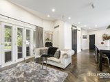 https://images.listonce.com.au/custom/160x/listings/93-pasco-street-williamstown-vic-3016/416/01203416_img_06.jpg?RjODbMfDoVc