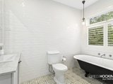 https://images.listonce.com.au/custom/160x/listings/93-pasco-street-williamstown-vic-3016/416/01203416_img_08.jpg?DTqF_GMcxqw